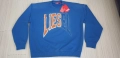 Diesel S - Boxt - N6 Loose Fit Cotton Mens Size XL НОВО! ОРИГИНАЛ! Мъжка Блуза!, снимка 3