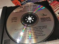 GENERAL MUSIC CD С ГРЪЦКА МУЗИКА 2806262000H2E7R, снимка 7