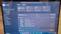 Asus ZenBook 14 OLED Touchscreen | Ultra 5 125H | 16GB DDR5 7500| 512 SSD, снимка 5
