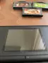 Nintendo DS Lite, снимка 5