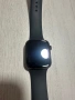 Apple watch SE2, снимка 4