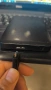 TOSHIBA DTP205 500GB твърд диск  , снимка 8