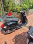 vespa GTS 300 скутер , снимка 7