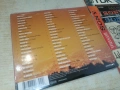 Halfway to Paradise NEW 3CD 0506261508H2E6R, снимка 2