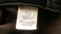 BERETTA POLARTEC Fleece Jacket размер M за лов поларена горница - 2505, снимка 11