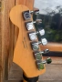 Fender Stratocaster 2019 MIM, снимка 5