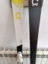 ски Grenzwertig 152см., снимка 2