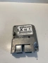 Контролен модул за Chrysler 300C 3.0 Crd (2008) 04896372Aa, снимка 1