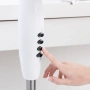НОВ Вентилатор Taurus GRECO 16 CR с Гаранция , снимка 5