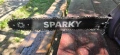 Електрическа моторна резачка Sparky , снимка 2