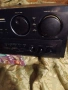 Pioneer vsx d3s, снимка 4