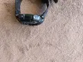 Casio Pro-Trek  PRG-240, снимка 7