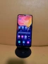 Samsung A50, снимка 1