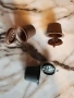 Капсулна кафемашина Krups Nespresso Le Cube + БОНУС многократни капсули, снимка 5