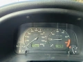 Volkswagen Polo, снимка 10