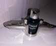 Voyageur Jean Patou Paris 5 ml | Мини тоалетна вода | Луксозен винтидж аромат ✨, снимка 1