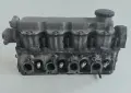 Цилиндрова Глава Опел Астра Ф Вектра А Opel Astra F Vectra A 1.6i 75кс, снимка 1