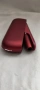 Iqos 3 Duo , снимка 7
