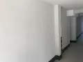 Обръщане   на  прозорци  и   врати  ;   Шпакловка  и  боядисване  ., снимка 11