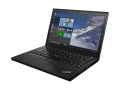 Лаптоп Lenovo X260 I7-6500U 8GB 256GB SSD с до 24 МЕСЕЦА ГАРАНЦИЯ, снимка 1