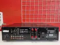 Receiver DUAL CR-900RC, снимка 4