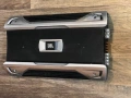 JBL Усилвател 1500 W , снимка 1