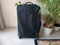 Куфар 2бр колелца "MATTIOLO" "70/45/25см" "10€"!+Доставка! , снимка 3
