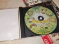 НОВИТЕ ДРЕХИ НА ЦАРЯ-CD 0307261957H2E7R, снимка 15