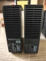 Външни хард дискове WESTERN DIGITAL със захранване и USB кабел , снимка 5