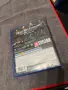 Mortal kombat xl, снимка 3
