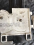 Заключващ механизъм за предна лява врата за Ford Transit Mk7 (2006-2012) YC1A-V21813-CT, снимка 3