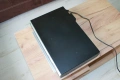 SONY RDR-GX210, снимка 5