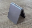 Samsung Galaxy Z Flip6 5G 256GB, снимка 6