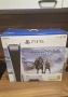 Продавам PS5 Disc Edition, снимка 1