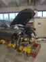 Автотенекеджийски услуги , снимка 8