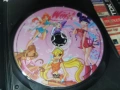 WINX 11 DVD 2906261943L1, снимка 2