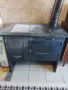 готварска печка , снимка 7