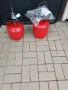 Газова бутилка 7,2 литра и 10 литра , снимка 3
