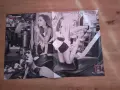 ариана гранде плакати ariana grande , снимка 4