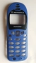 Motorola T180 оригинални части и аксесоари , снимка 1