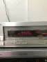 Yamaha fm tuner radio, снимка 3