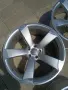 Джанти Audi ROTOR 20" 5x112 9J ET35 Ауди Ротор 5х112, снимка 10