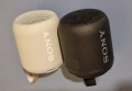 Тонколонки Sony SRS-XB12, снимка 2