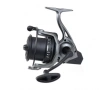 Шаранска макара Formax Aries Long Cast 6500 6+1 BB за фидер, снимка 1