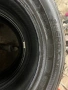 Гуми 2 броя 215/55/16 Michelin , снимка 5