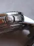 Хронограф Baume&Mercier, снимка 3