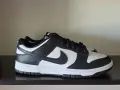Nike Dunk Low Retro 45.5номер 29.5см Стелка Нови с кутия , снимка 3