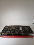 Видеокарта XFX Radeon HD 7770 (R7770) 1GB GDDR5 – Ghost Thermal, снимка 2