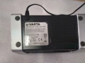 VARTA 57675 - LCD Ултрабързо зарядно 4xAA/AAA зареждане 15мин, снимка 4