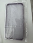 Протектори за Samsung S23, снимка 6